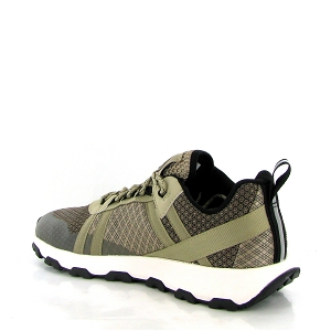 Timberland tennis winsor trail low lace beigeE352001_3