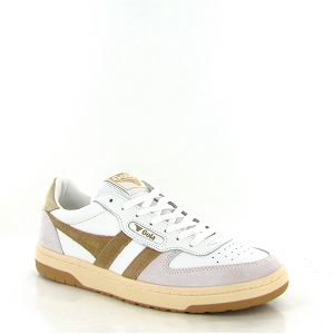 GOLA HAWK CLB336<br>Beige