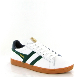 Gola tennis equipe ii suede cmb388 vertE353001_1