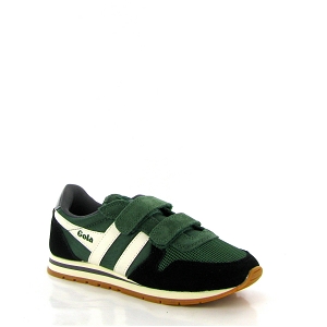GOLA DAYTONA STRAP CKA159 Vert