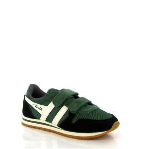 Gola sneakers daytona strap cka159 vertE353601_1