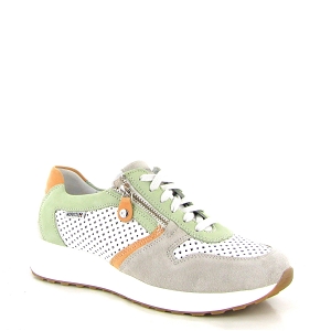 Mephisto tennis kim perf beigeE356101_1