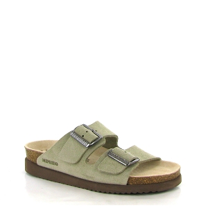 Mephisto mules hester sandvel vertE357102_1