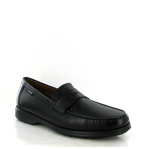 Mephisto mocassins harper hoggar noirE357502_1