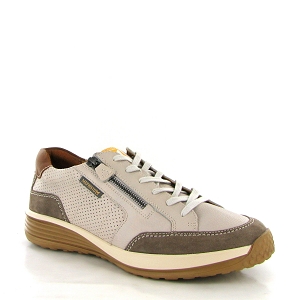 Mephisto tennis sacco velsport grisE357701_1