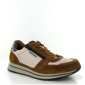 Mephisto tennis gilford ve camelE357901_1