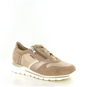 MEPHISTO MOBILS EREEN VP<br>Beige