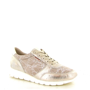 MEPHISTO MOBILS DALILHA<br>Beige