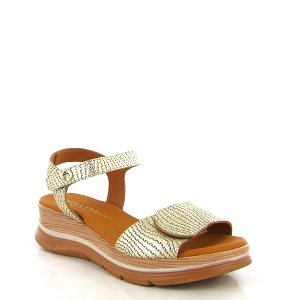 Paula urban nu pieds et sandales 24634 orE359701_1