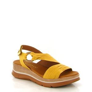 PAULA URBAN 24662<br>Jaune