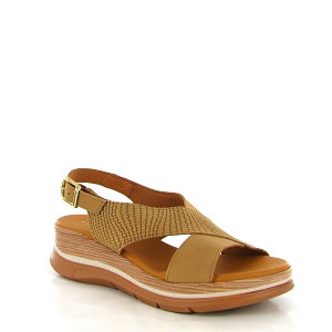 PAULA URBAN 24668<br>Camel