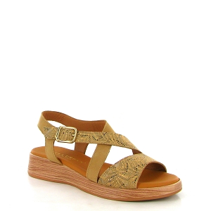 Paula urban nu pieds et sandales 30617 beigeE360001_1