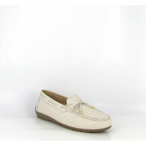 ARA ALABAMA SPORT 1219212 Beige