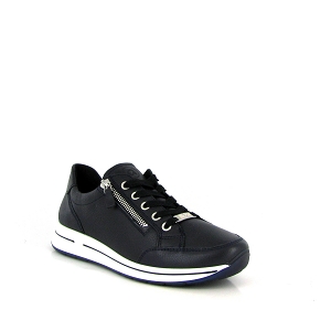 ARA OSAKA 2.0 1224801 02 Bleu