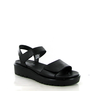 JENNY ARA BILBAO S 1233518<br>Noir