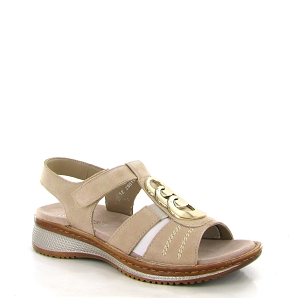 JENNY ARA HAWAII 2.0 1229011<br>Beige