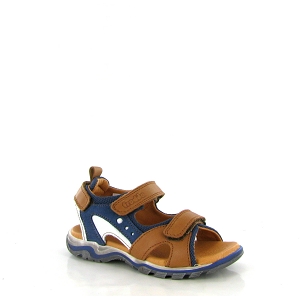 Froddo sandales karlo g3150261 marronE367801_1