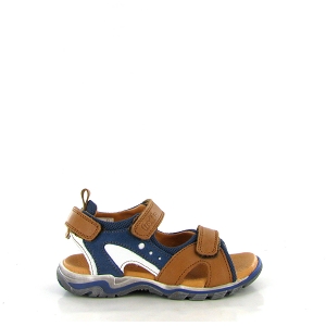 Froddo sandales karlo g3150261 marronE367801_2