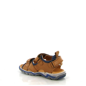 Froddo sandales karlo g3150261 marronE367801_3