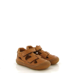 Froddo sandale ollie sandal g2150186 marronE368101_1