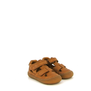 FRODDO OLLIE SANDAL G2150186 <br> Marron