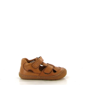 Froddo sandale ollie sandal g2150186 marronE368101_2