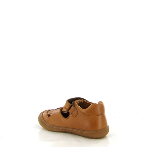 Froddo sandale ollie sandal g2150186 marronE368101_3