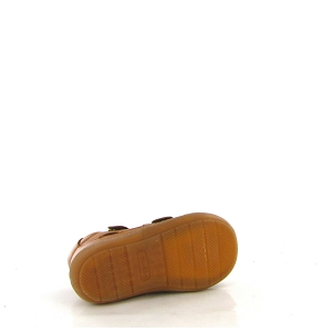 Froddo sandale ollie sandal g2150186 marronE368101_4