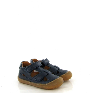Froddo sandale ollie sandal g2150186 bleuE368102_1