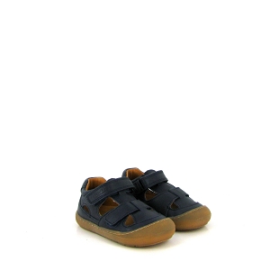 FRODDO OLLIE SANDAL G2150186 <br> Bleu