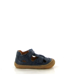 Froddo sandale ollie sandal g2150186 bleuE368102_2