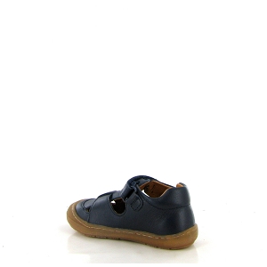Froddo sandale ollie sandal g2150186 bleuE368102_3
