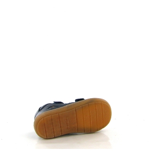 Froddo sandale ollie sandal g2150186 bleuE368102_4