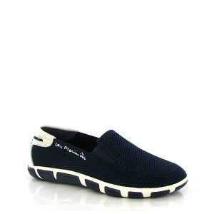 Tbs mocassins joessan bleuE368901_1