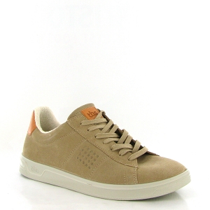 TBS FLAUBER<br>Beige