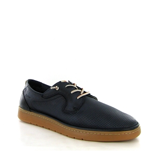 FLUCHOS LEO F1947<br>Bleu