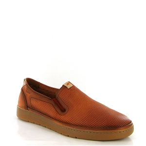 FLUCHOS LEO F1946<br>Orange