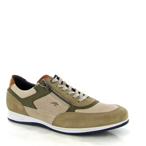 FLUCHOS DANIEL F1288 <br> Beige