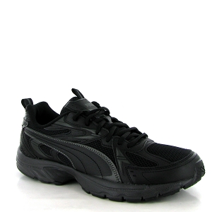 PUMA MILENIO TECH 392322 02<br>Noir