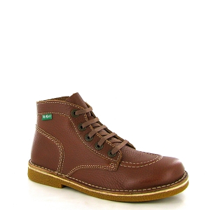 KICKERS LEGENDICKNEW <br> Camel