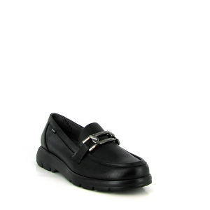 FLUCHOS GLADIS F1794 Noir