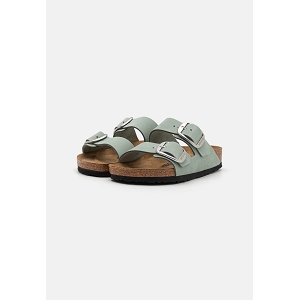 BIRKENSTOCK ARIZONA 1024074 Vert