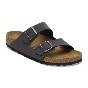 BIRKENSTOCK ARIZONA 1029162 Gris