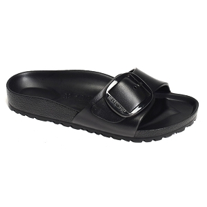 BIRKENSTOCK MADRID EVA BB 1029635 Noir