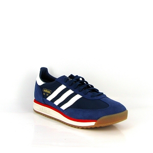 ADIDAS SL72 RS JR8789 Bleu