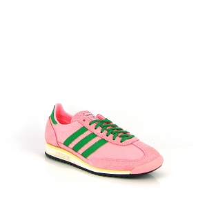 ADIDAS SL72 OG JQ8309 Rose
