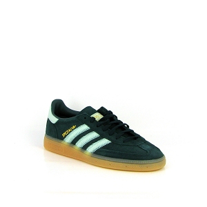 ADIDAS HANDBALL SPEZIAL JR0847 Vert