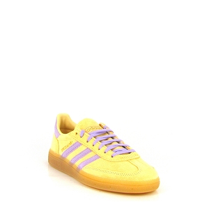 ADIDAS HANDBALL SPEZIAL JR3617 Jaune