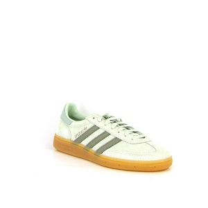 ADIDAS HANDBALL SPEZIAL JR3628 Vert