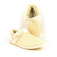 SKECHERS COZY CAMPFIRE 169041 Beige
